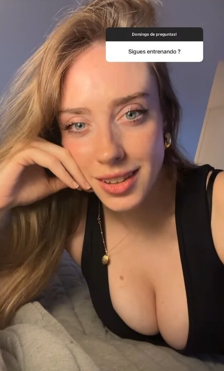 wife blowjob onlyfans art xxx galleries