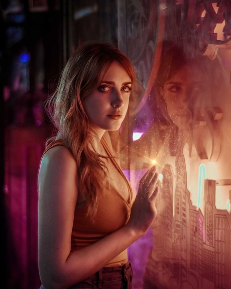 bbc teen onlyfans sexy naked gallery