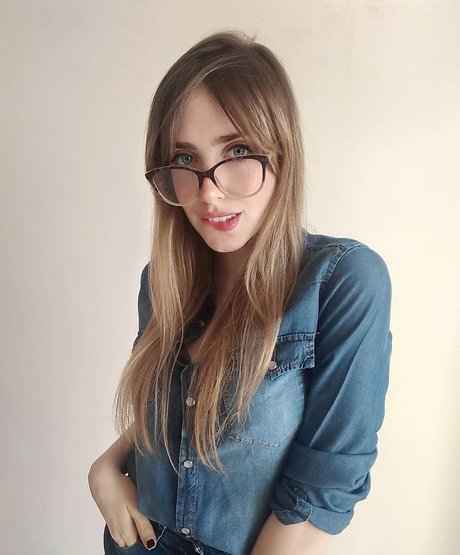 big ass ebony milf onlyfans hot nude photo