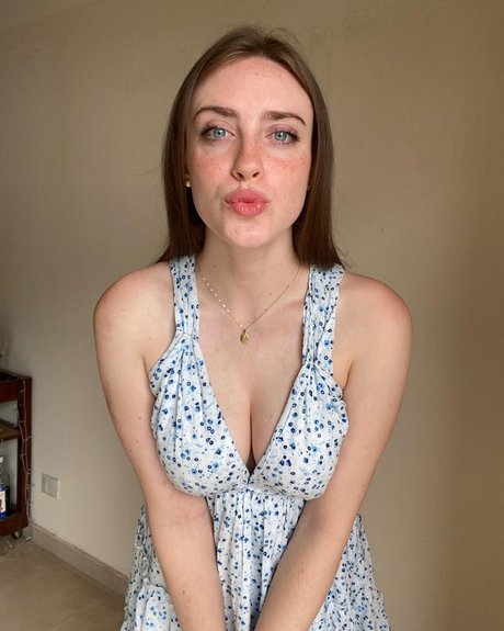 Magui Ansuz free pornstar pics