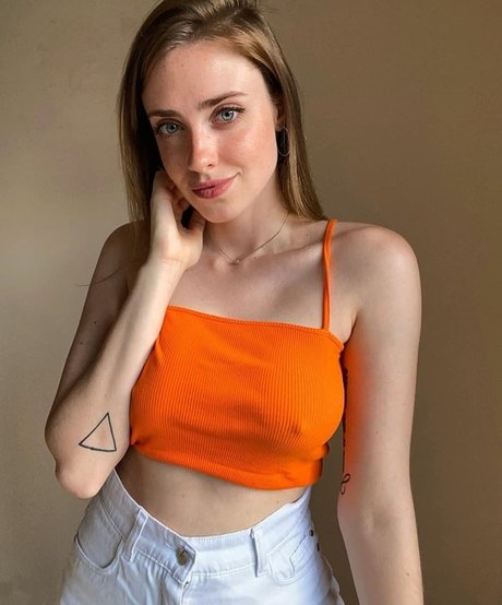 Magui Ansuz beautiful pornstar pic