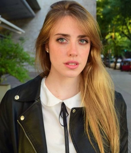 blowjob selfie onlyfans nude image