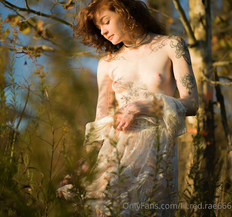 blowjob milf onlyfans art porn picture