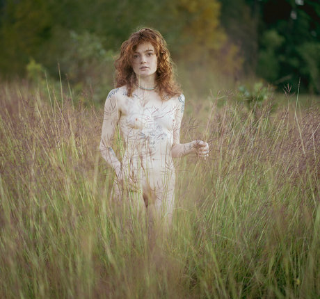 lil red rae666 hd actress pictures