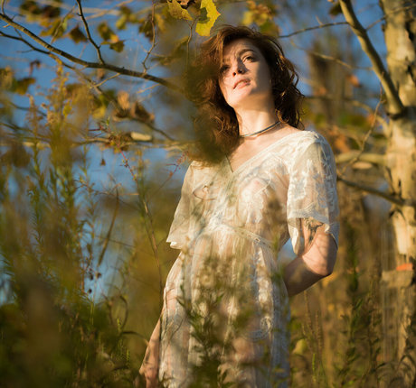 lil red rae666 pornographic model gallery