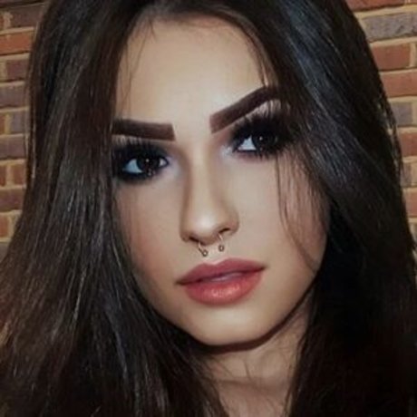 Dudolandia pornstar nudes photos