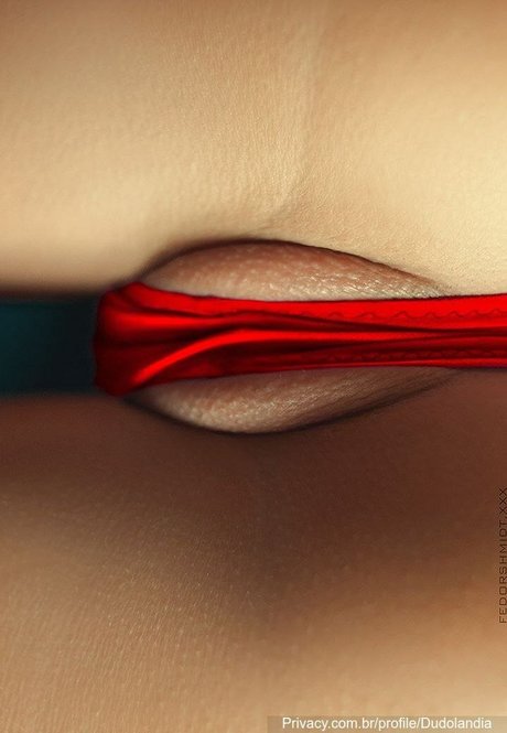 blonde asian onlyfans pornographic photos