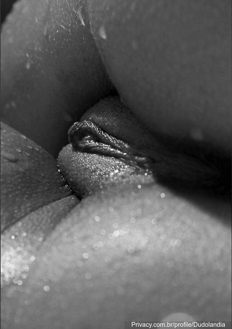 Dudolandia model erotic gallery