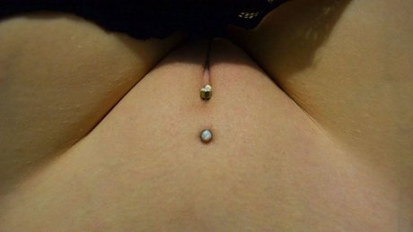 Dudolandia best model images