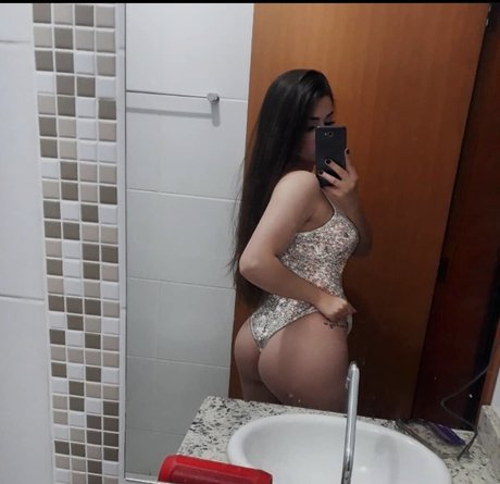 Dudolandia free actress images