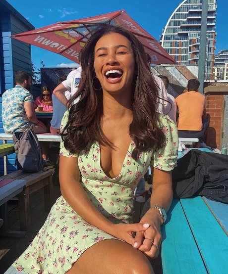 strawberry milk onlyfans free sexy image