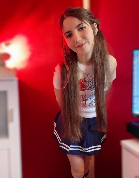 dirty talk onlyfans sexy nude pictures