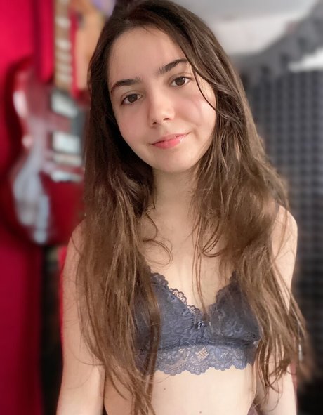 asian couple onlyfans porno image