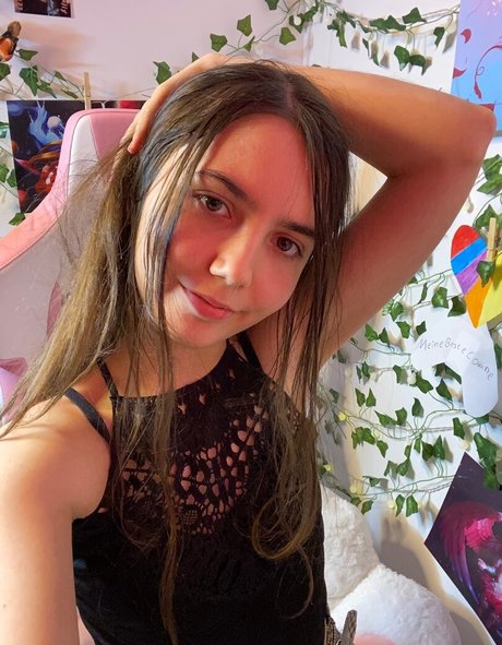 teen anal dildo onlyfans hot nude archive