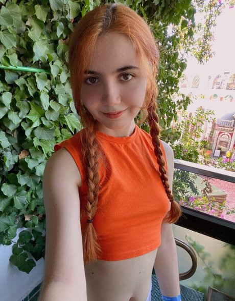 cute babe onlyfans art porn pictures