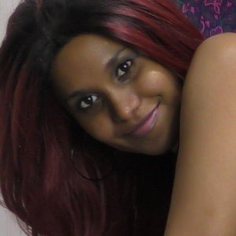 old young lesbian onlyfans beautiful photo