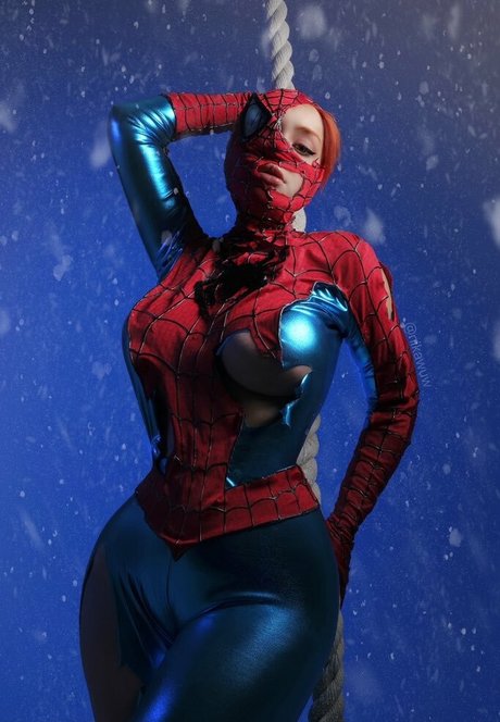 teen solo onlyfans beautiful pictures