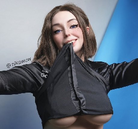 bunny xxx onlyfans beautiful porn photos