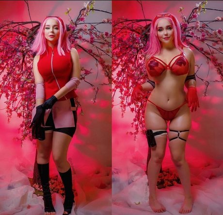 bride onlyfans free porn picture