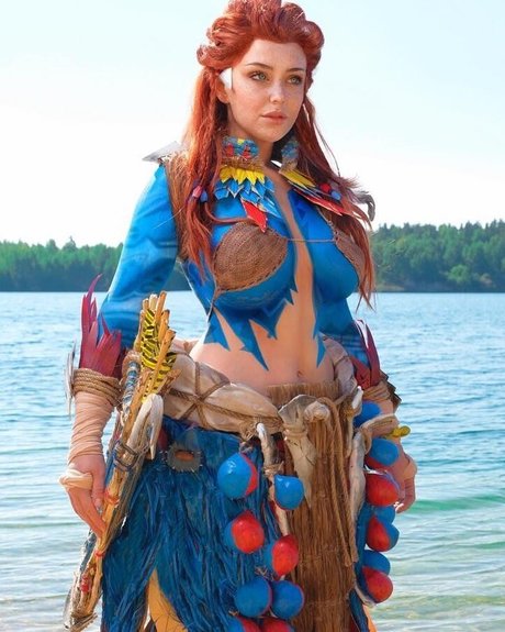 Nikawuw star free gallery