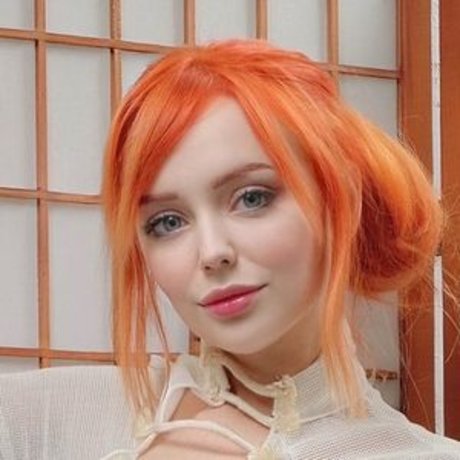 Nikawuw naked pornstar images