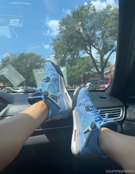 asmr nurse onlyfans free porn picture