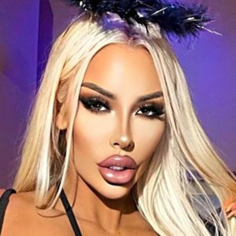 asian creampie onlyfans free sexy picture