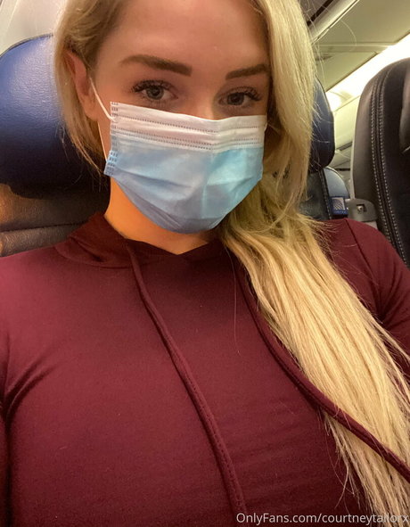 farm onlyfans best image