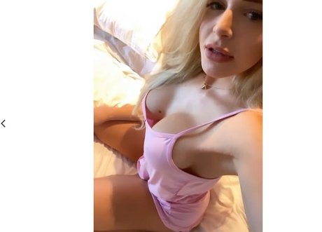 big tit latina teen onlyfans hot xxx pics