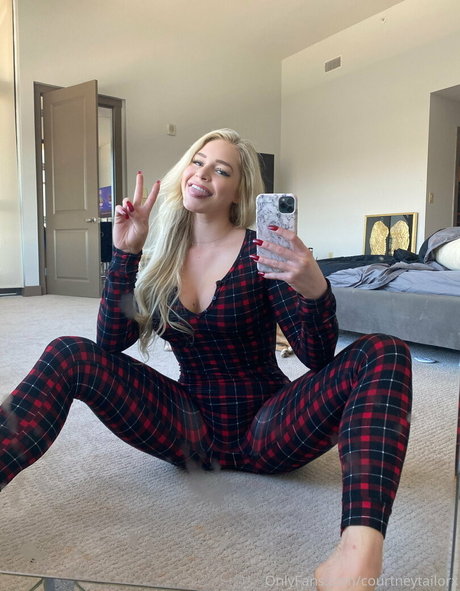 british blonde onlyfans pornos pic