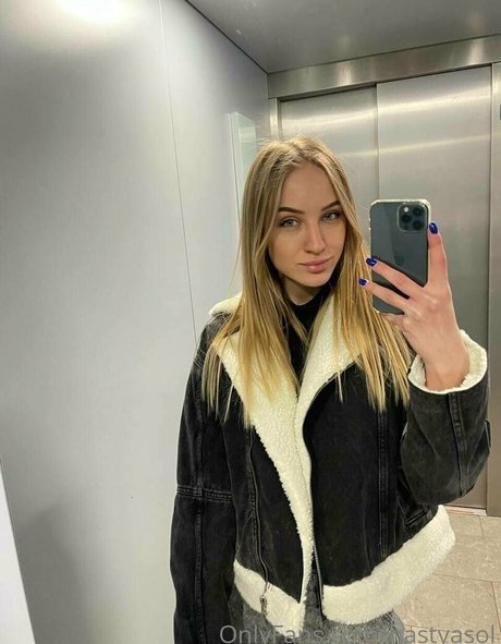 fart onlyfans hot xxx photo