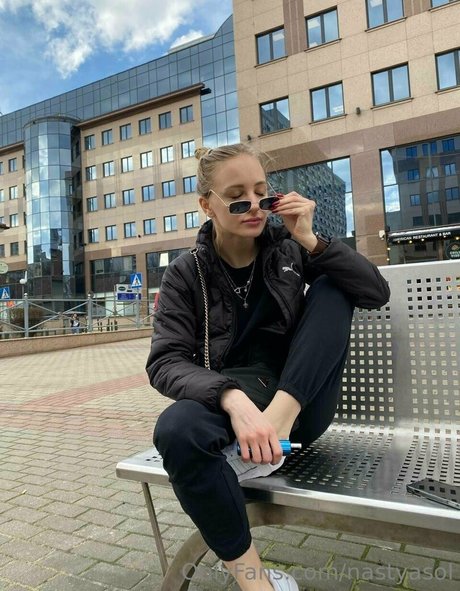 british granny onlyfans xxx gallery