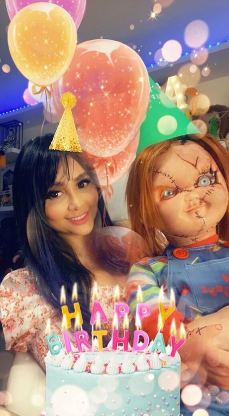 fat ass asian onlyfans beautiful naked picture