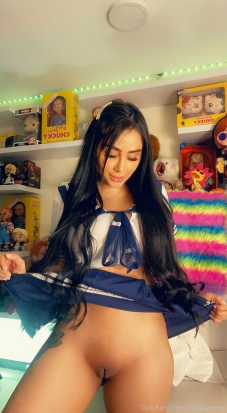 sexy blonde onlyfans beautiful pictures