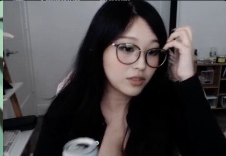 leather leggings onlyfans beautiful pic