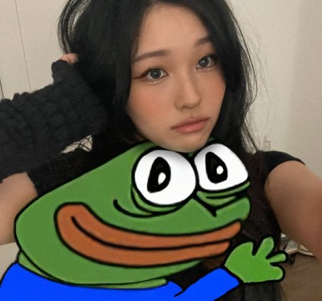 hottest teacher onlyfans beautiful naked photo