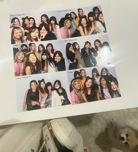 bbw lesbian onlyfans pornos photo