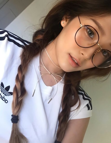 bikini sex onlyfans naked gallery