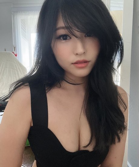 gay joi onlyfans art xxx pictures