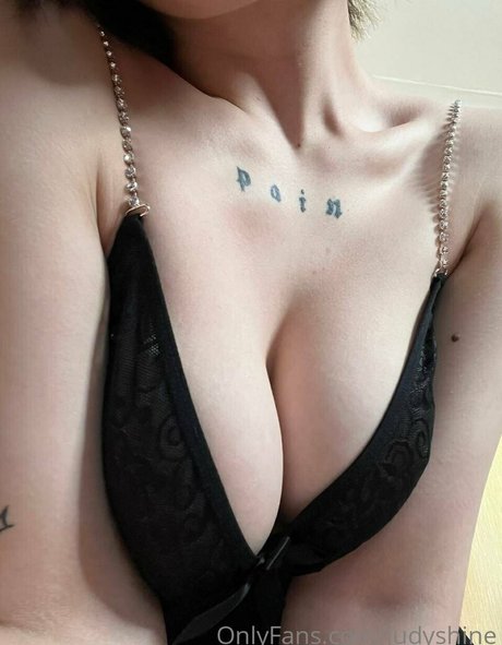 jenna sanders star erotic photo