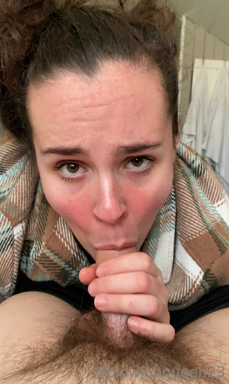 bjqueen23 beautiful actress images