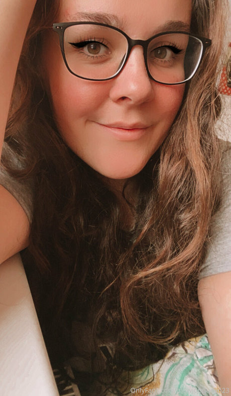 nasty free onlyfans free naked image