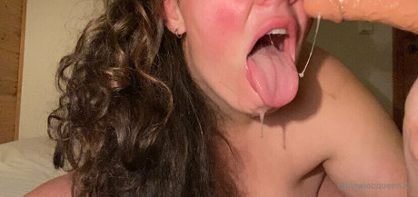 bjqueen23 star photo