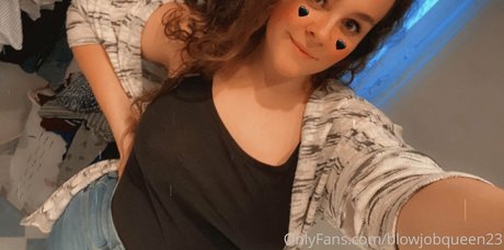 bjqueen23 porn model pic