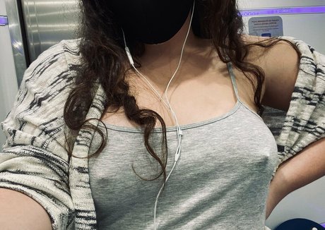 chubby couple onlyfans xxx pictures