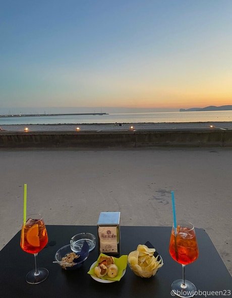 bjqueen23 model nude pictures