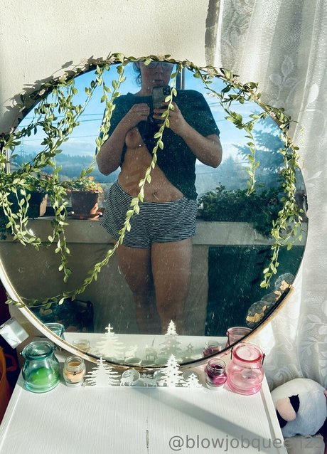 bjqueen23 top pornstar photo