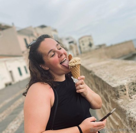 big dick onlyfans free sex pics