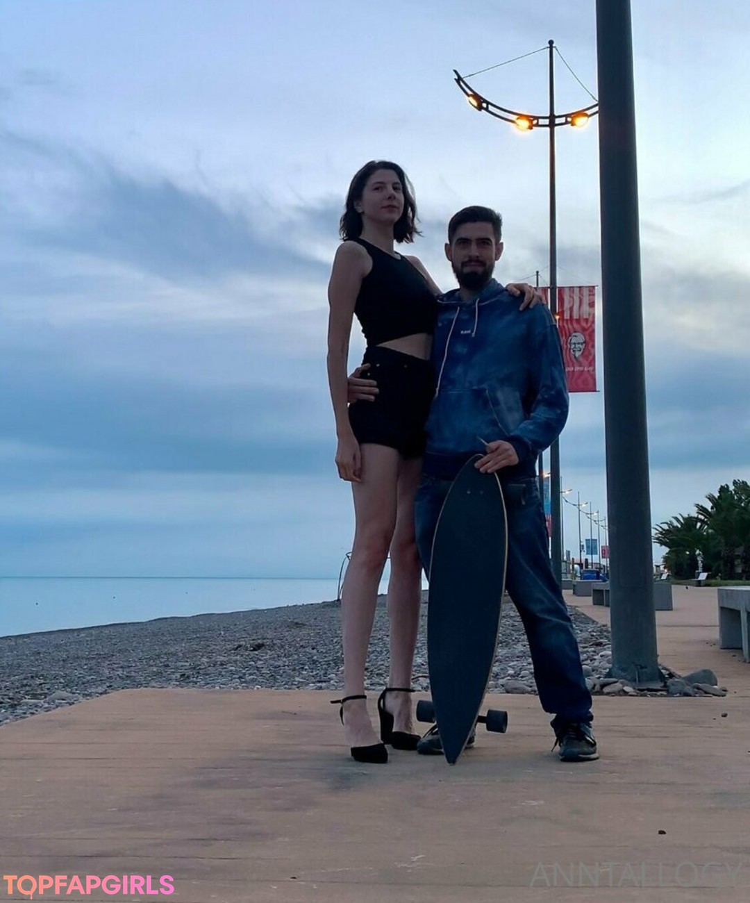 bbc teen onlyfans top pic