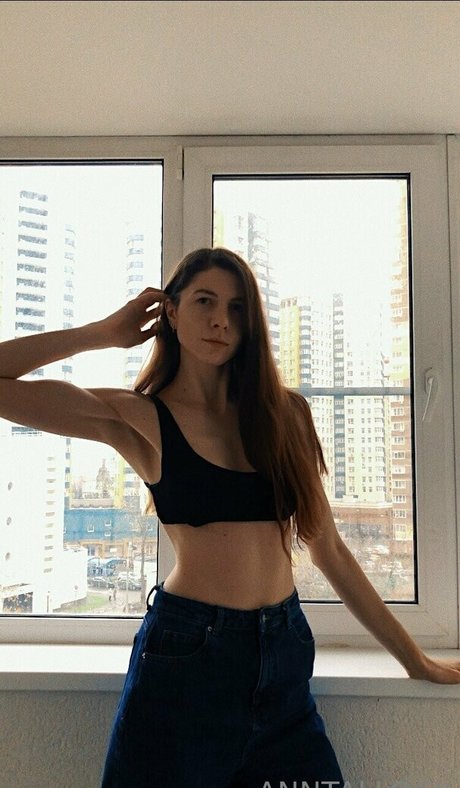 cute anal onlyfans art naked img